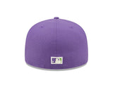 Arizona Diamondbacks Citrus Pop 59FIFTY Fitted Hat - New Era - 