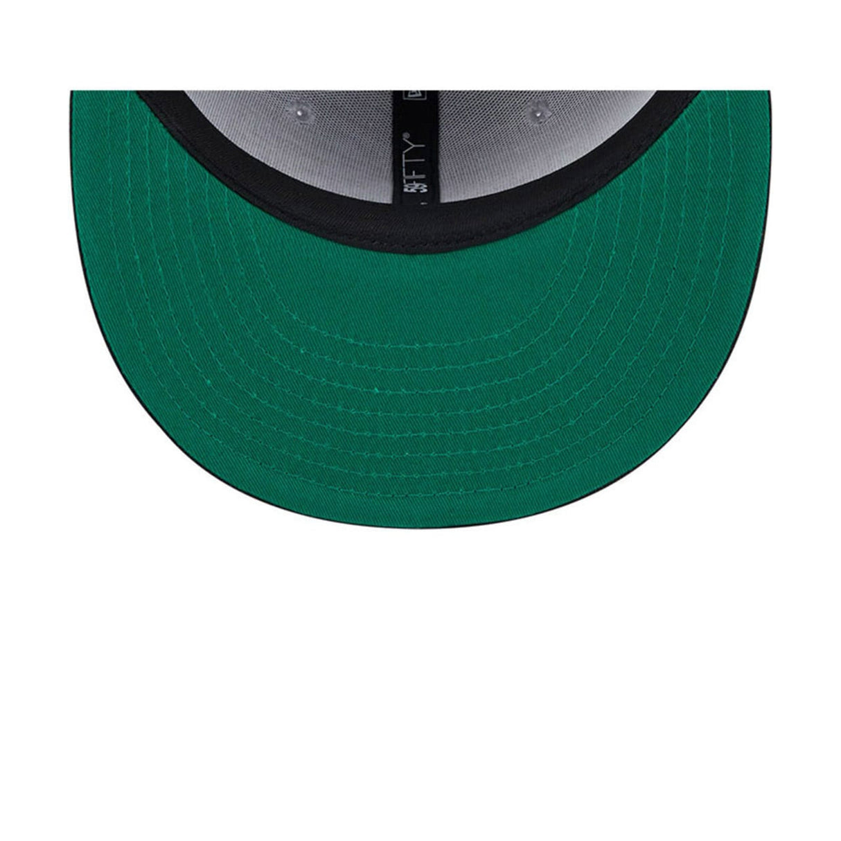 Arizona Diamondbacks Cooperstown Collection Pivot Mesh Gray 59FIFTY Fitted Hat - New Era - 23052441001