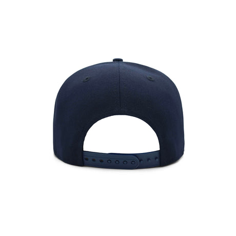 Arizona State Flag Black Horizon 9FIFTY Snapback - New Era - 
