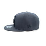 Arizona State Flag Horizon Gray 9FIFTY Snapback - New Era - 