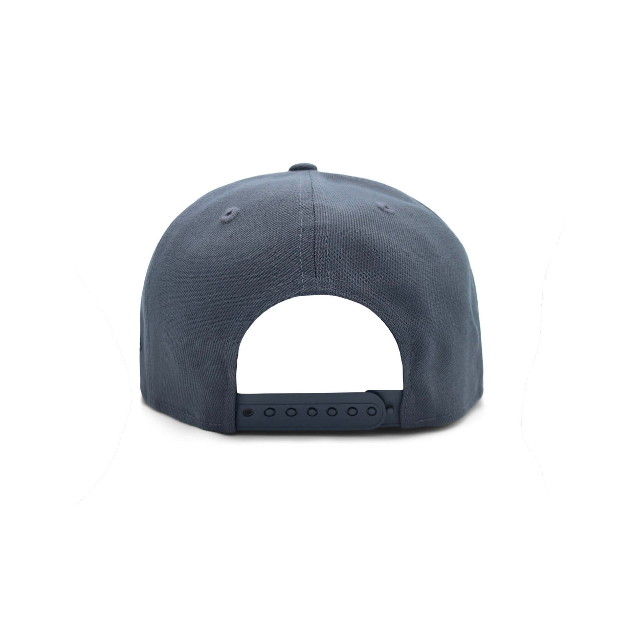 Arizona State Flag Horizon Gray 9FIFTY Snapback - New Era - 