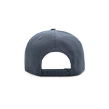 Arizona State Flag Horizon Gray 9FIFTY Snapback - New Era - 