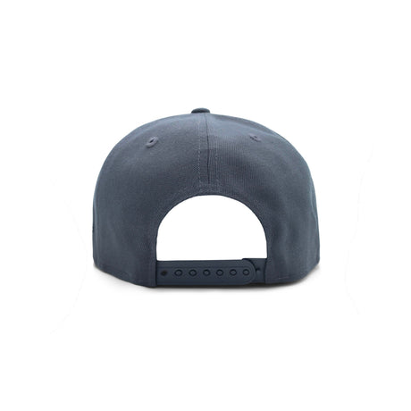 Arizona State Flag Horizon Gray 9FIFTY Snapback - New Era - 