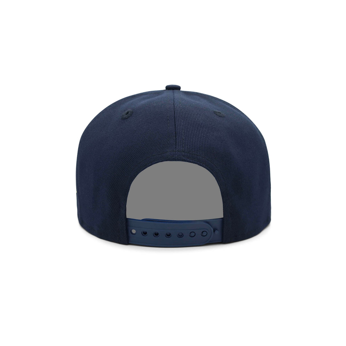 Arizona State Flag Navy Gold Horizon 9FIFTY Snapback - New Era - 