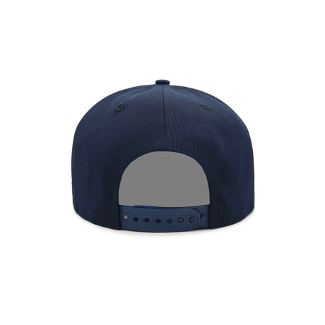 Arizona State Flag Navy Gold Horizon 9FIFTY Snapback - New Era - 