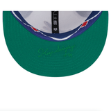 Atlanta Braves City Connect 59FIFTY Fitted - New Era - 