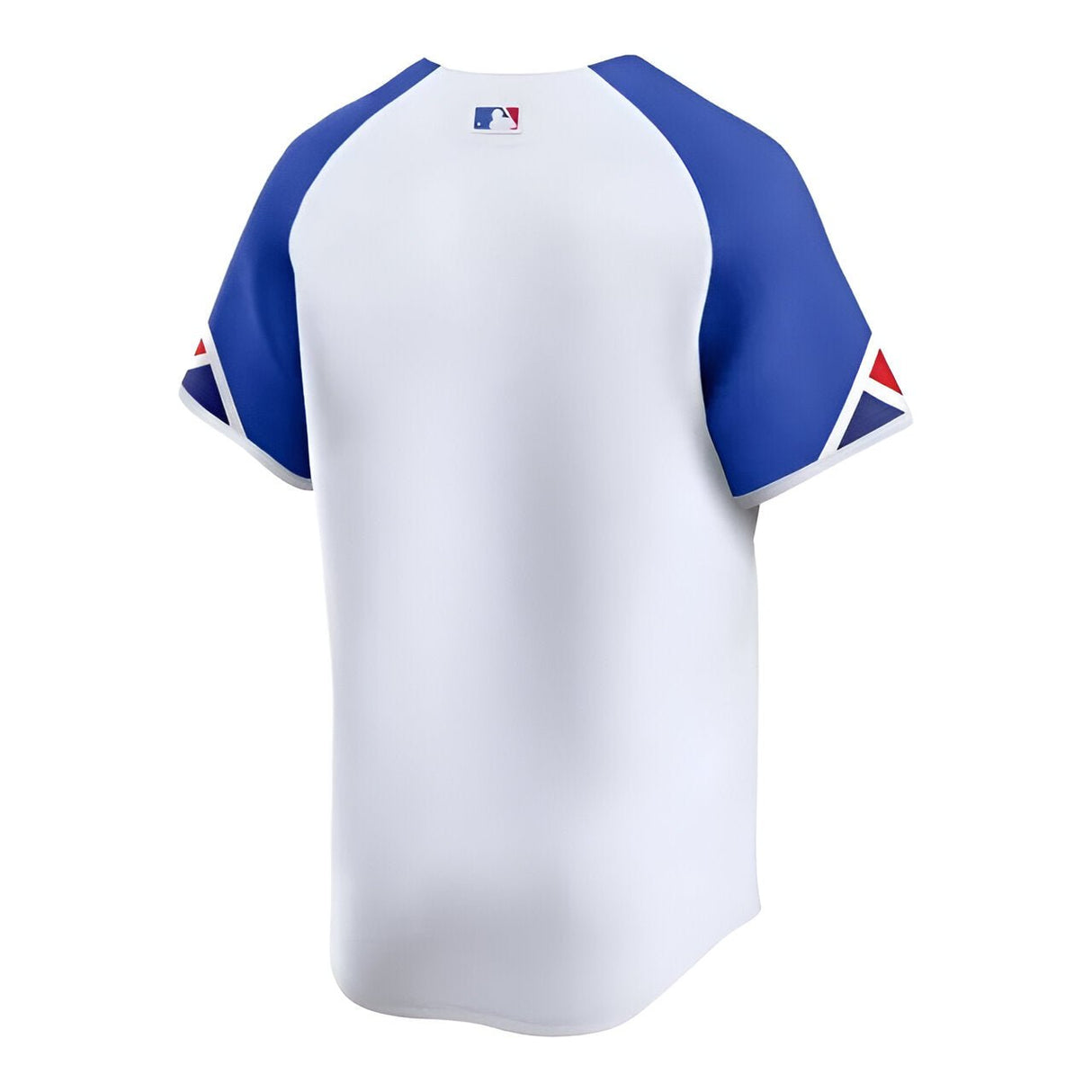 Atlanta Braves City Connect Limited Jersey By Nike® - Nike - 