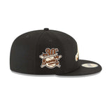 Atlanta Braves "Guinness" 30th Anniversary Patch New Era 59FIFTY - New Era - 