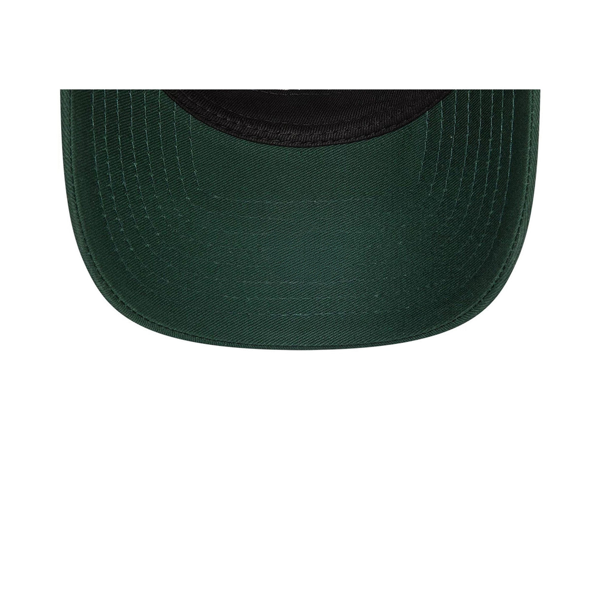 Australia 2023 World Baseball Classic Green 9FORTY Velcro Adjustable Hat - New Era - 370409002