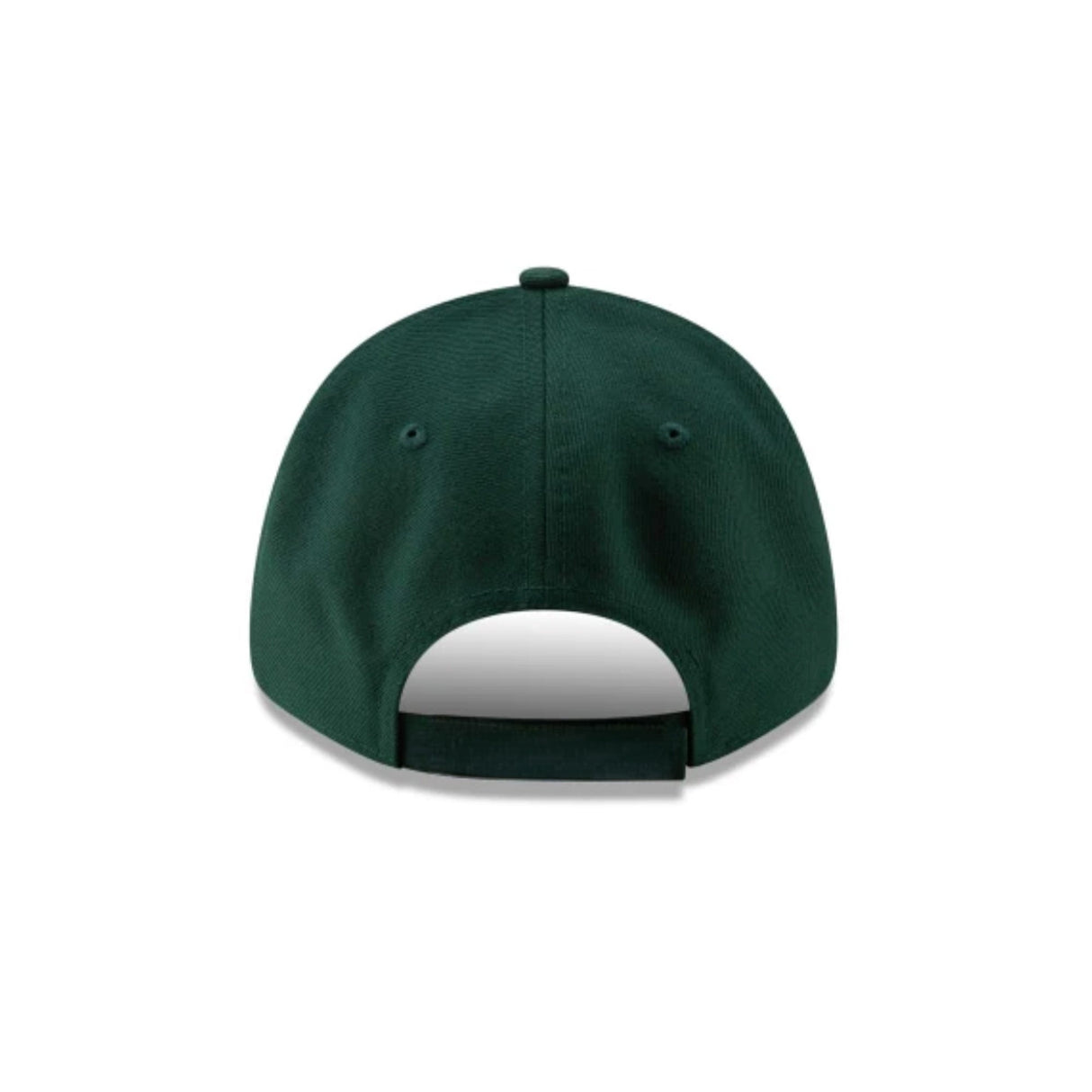 Australia 2023 World Baseball Classic Green 9FORTY Velcro Adjustable Hat - New Era - 370409002