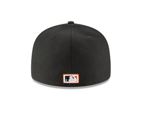 Baltimore Orioles 1989 Cooperstown Collection 59FIFTY Fitted Hat - New Era - 