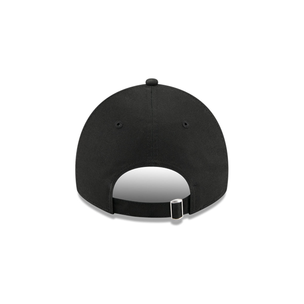 Baltimore Orioles Seinfeld Black 9TWENTY Adjustable Hat - New Era - 238641418