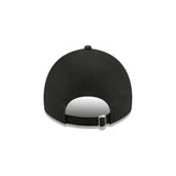 Baltimore Orioles Seinfeld Black 9TWENTY Adjustable Hat - New Era - 238641418