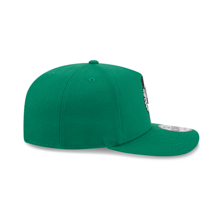 Boston Celtics Green A - Frame 9FIFTY Snapback - New Era - 