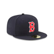 Boston Red Sox 1946 Cooperstown Collection 59FIFTY - New Era - 