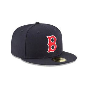 Boston Red Sox 1946 Cooperstown Collection 59FIFTY - New Era - 