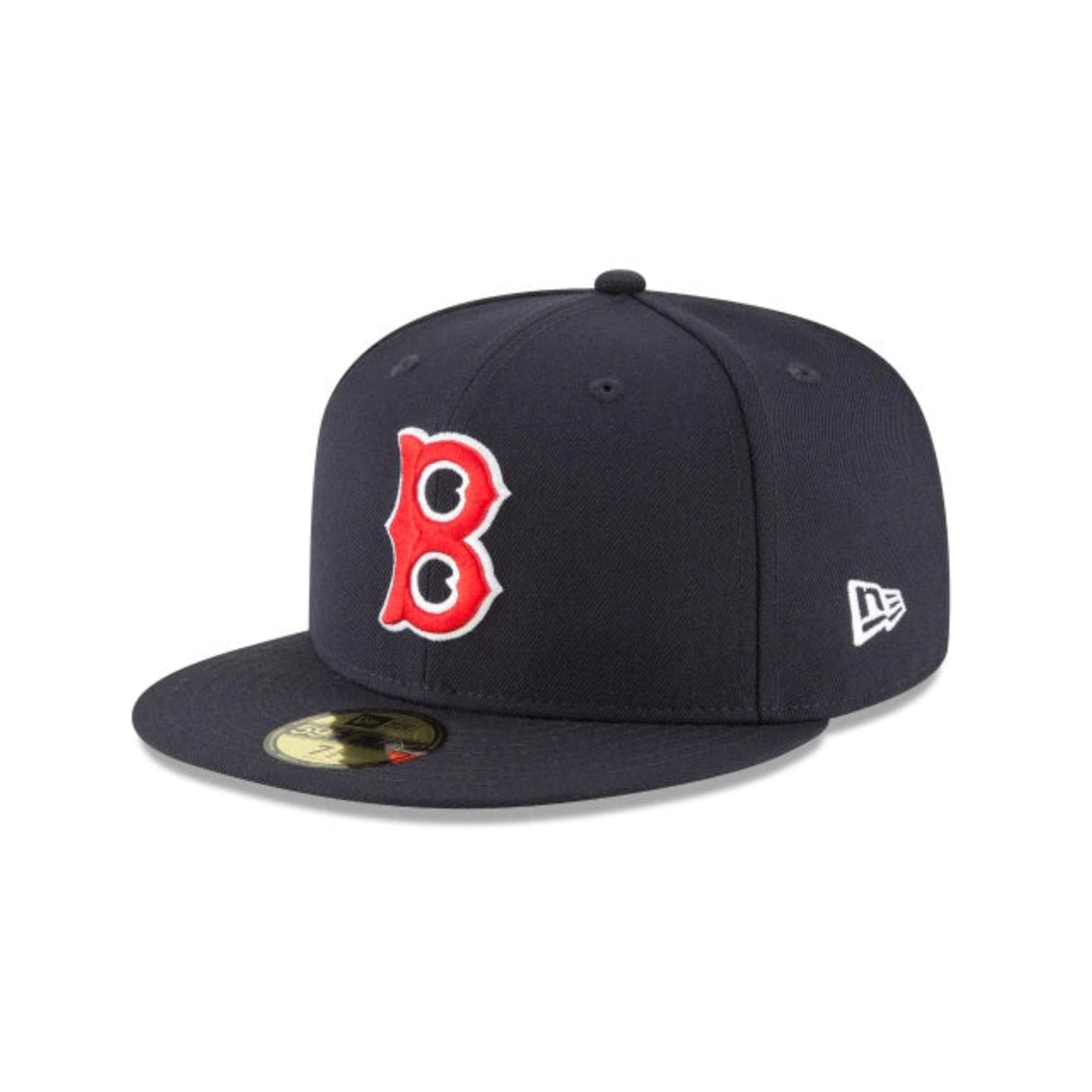 Boston Red Sox 1946 Cooperstown Collection 59FIFTY - New Era - 