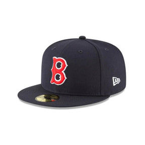 Boston Red Sox 1946 Cooperstown Collection 59FIFTY - New Era - 