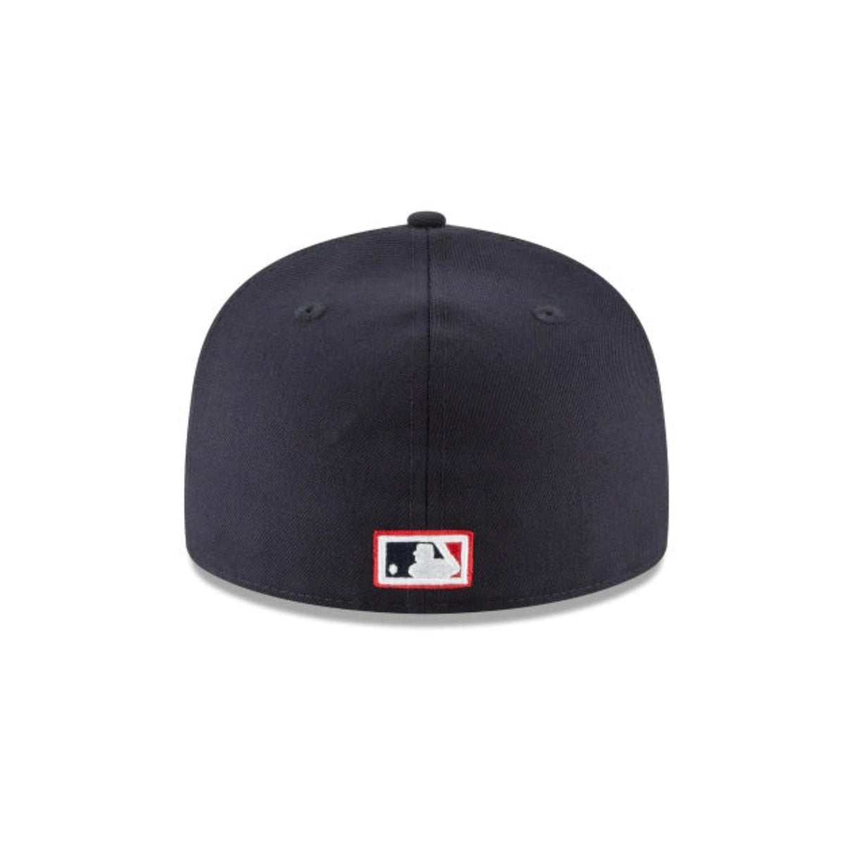 Boston Red Sox 1946 Cooperstown Collection 59FIFTY - New Era - 
