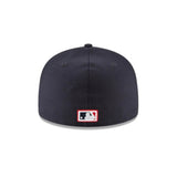 Boston Red Sox 1946 Cooperstown Collection 59FIFTY - New Era - 