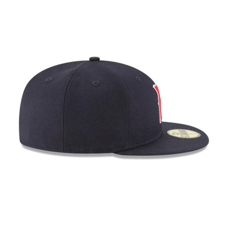 Boston Red Sox 1946 Cooperstown Collection 59FIFTY - New Era - 
