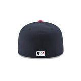 Boston Red Sox Authentic Collection Alt 59FIFTY Fitted - New Era - 