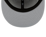 Boston Red Sox Authentic Collection White Outline 59FIFTY Fitted - New Era - 