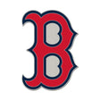 Boston Red Sox B Logo Collector Enamel Pin - Wincraft - 3236014232
