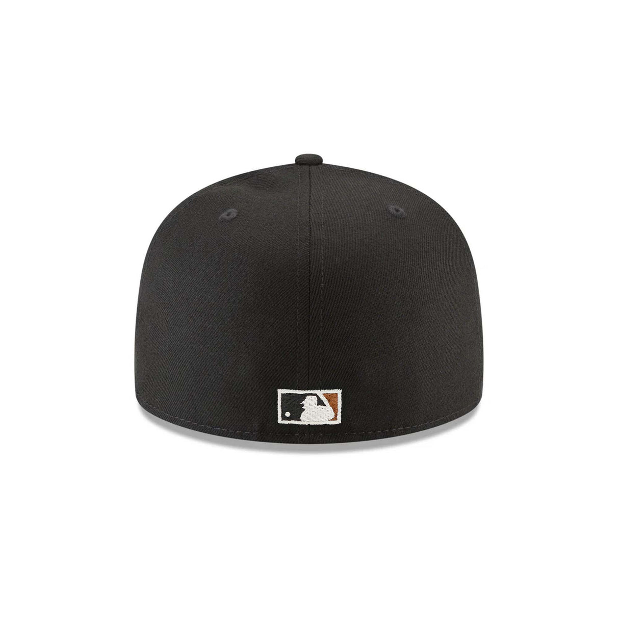 Boston Red Sox "Guinness" 90th Anniversary Patch New Era 59FIFTY - New Era - 