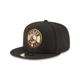Boston Red Sox "Guinness" 90th Anniversary Patch New Era 59FIFTY - New Era - 