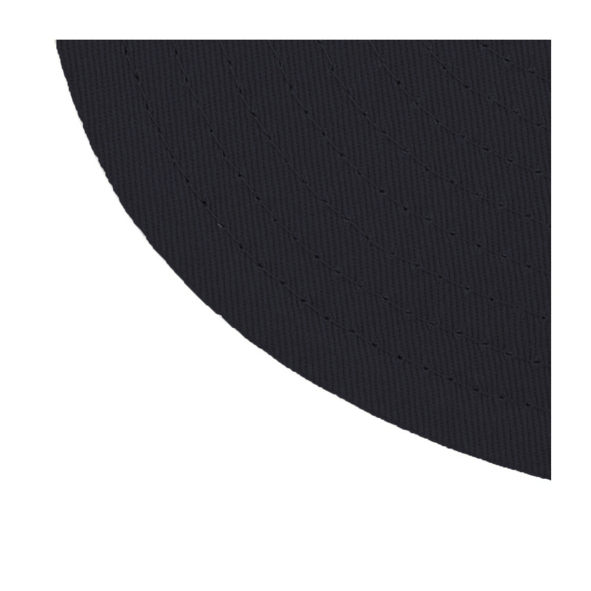 Boston Red Sox Navy Primetime Performance SwooshFlex Hat - Nike - 23070442301