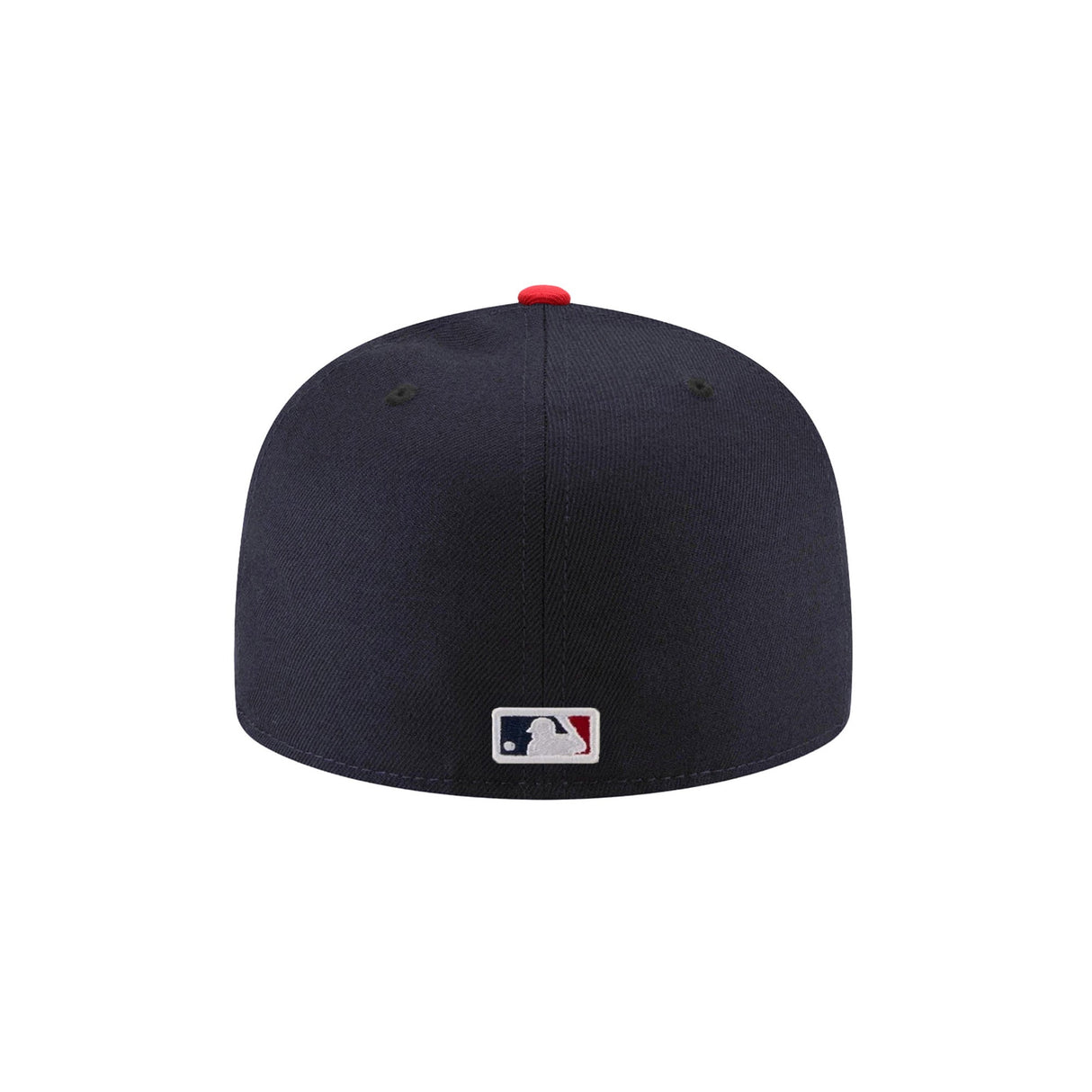 California Angels Cooperstown Collection America 250 Navy 59FIFTY Fitted Hat - New Era - 23863040212