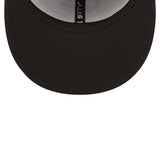 Charleston Riverdogs Authentic Collection 59FIFTY Fitted Hat - Navy - New Era - 