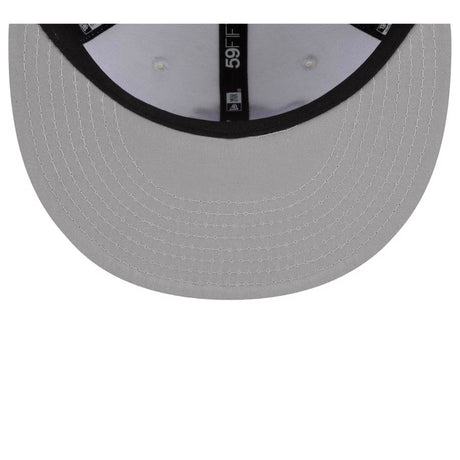 Charleston RiverDogs Theme Night 59FIFTY Fitted - New Era - 