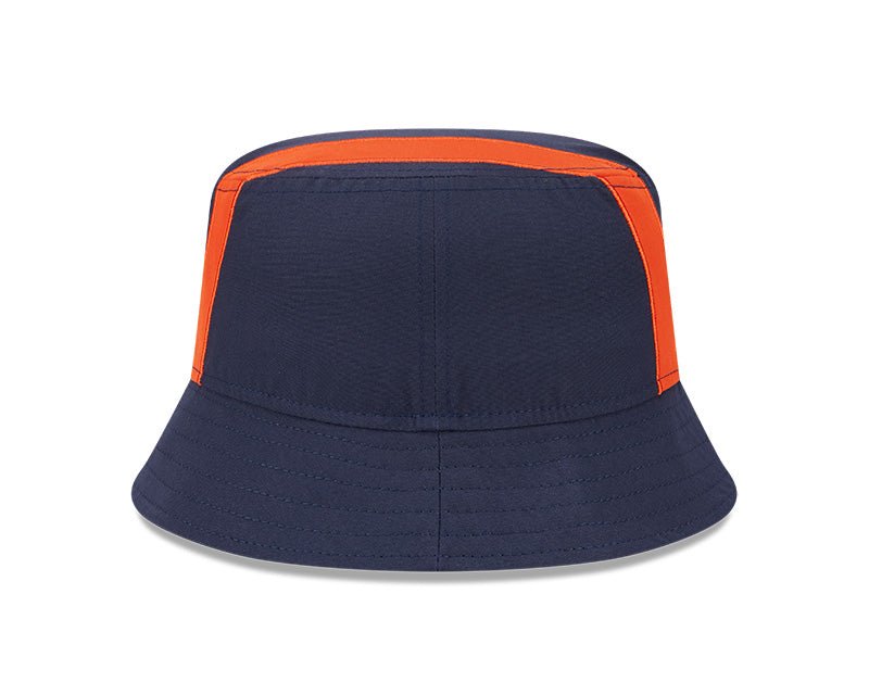 Chicago Bears Gameday Bucket Hat - New Era - 