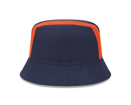 Chicago Bears Gameday Bucket Hat - New Era - 