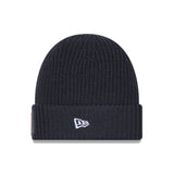 Chicago Bears NFL Navy GSH Cuffed Knit Beanie - New Era - 