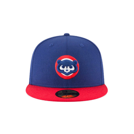 Chicago Cubs 1979 Cooperstown 59FIFTY Fitted - New Era - 