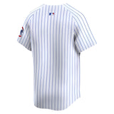 Chicago Cubs Home Limited Jersey By Nike® - Nike - 