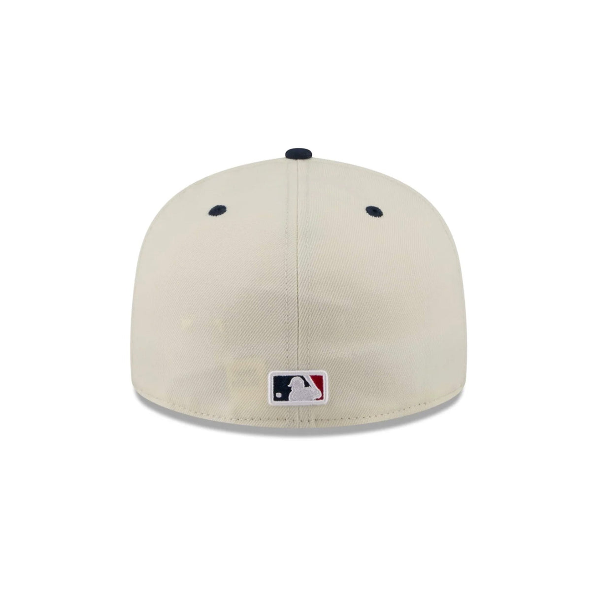 Chicago Cubs Independence Day 2026 59FIFTY Fitted Hat - New Era - 37090440801