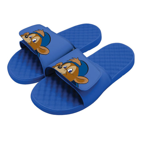 Chicago Cubs Mascot Slides - ISlide - 475433-12-CubsMascot-02