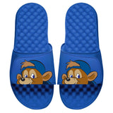 Chicago Cubs Mascot Slides - ISlide - 475433-12-CubsMascot-02