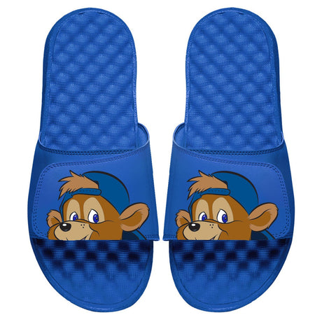 Chicago Cubs Mascot Slides - ISlide - 475433-12-CubsMascot-02