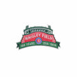 Chicago Cubs Wrigley Field 100 Years Embroidered Collector Patch - The Emblem Source - 