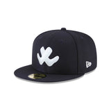 Chicago White Sox 1926 Cooperstown 59FIFTY Fitted - New Era - 