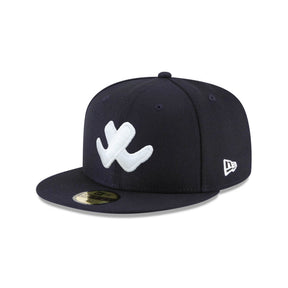 Chicago White Sox 1926 Cooperstown 59FIFTY Fitted - New Era - 