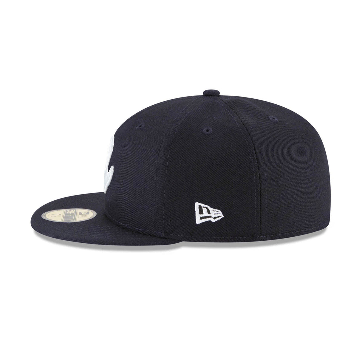 Chicago White Sox 1926 Cooperstown 59FIFTY Fitted - New Era - 