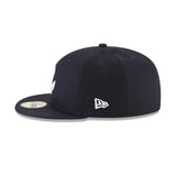 Chicago White Sox 1926 Cooperstown 59FIFTY Fitted - New Era - 