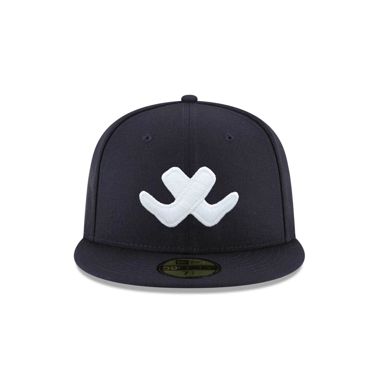 Chicago White Sox 1926 Cooperstown 59FIFTY Fitted - New Era - 