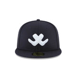 Chicago White Sox 1926 Cooperstown 59FIFTY Fitted - New Era - 